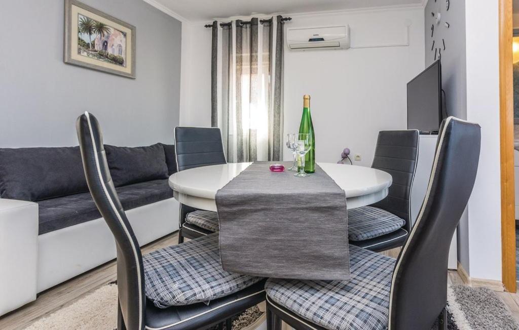 Nena Apartmani 维尔 外观 照片