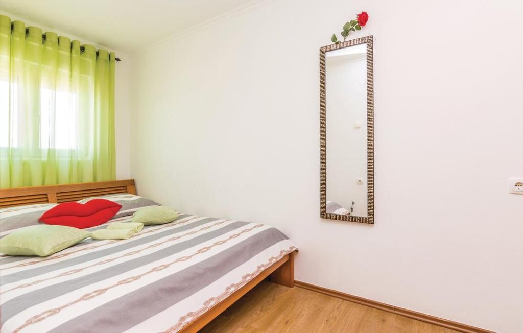 Nena Apartmani 维尔 外观 照片