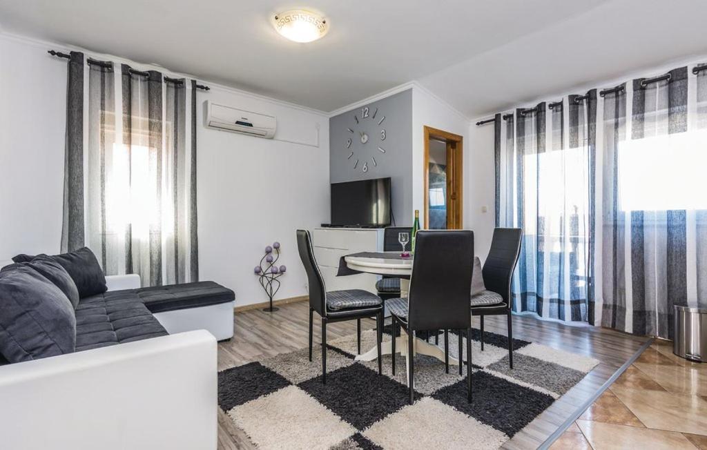 Nena Apartmani 维尔 外观 照片