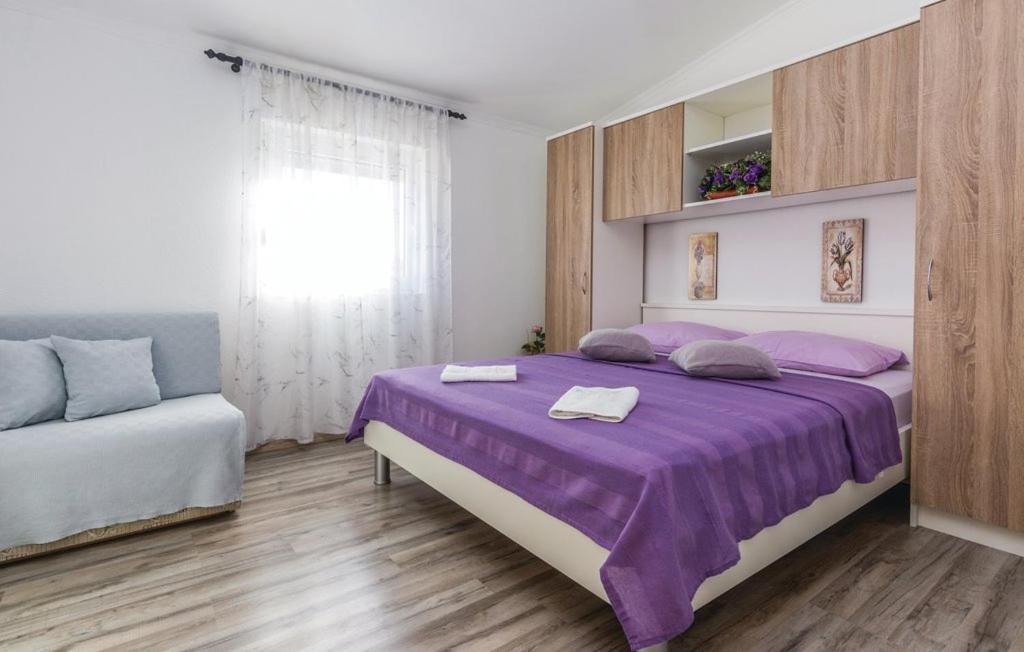 Nena Apartmani 维尔 外观 照片