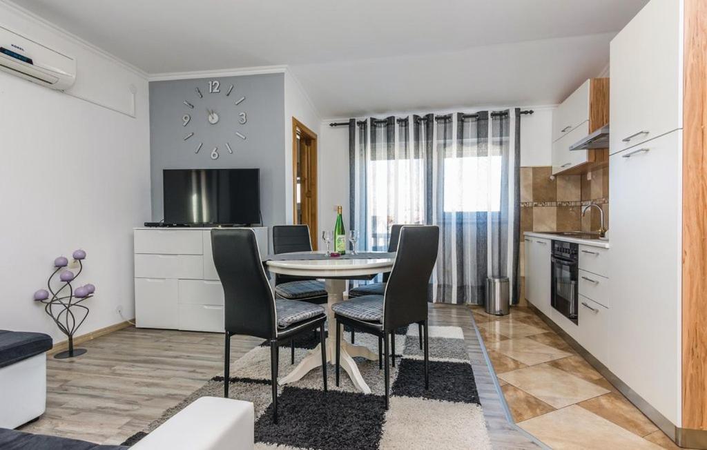 Nena Apartmani 维尔 外观 照片