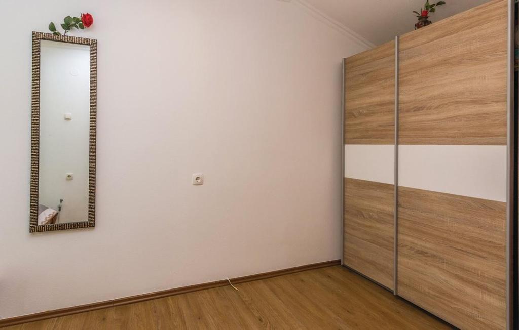 Nena Apartmani 维尔 外观 照片