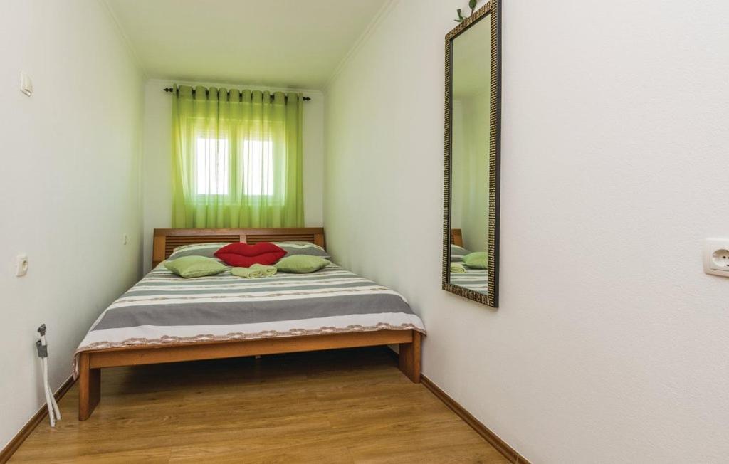 Nena Apartmani 维尔 外观 照片